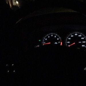 Meet your Posher, Chuck